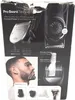 Braun Series 7 BT7440 Barttrimmer Produktbild-Vorschau 20