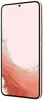 Samsung Galaxy S22+ Anteprima dell’immagine prodotto 10