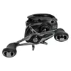 Shimano Curado MGL K151 XG Left Hand Produktbild-Vorschau 4