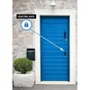 Tedee BleBox Relais-Modul Produktbild-Vorschau 4