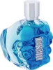 Diesel Only The Brave High Eau de Toilette für Herren 75 ml Produktbild-Vorschau 4