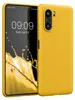 kwmobile Handyhülle für Xiaomi Mi 11i / Poco F3 Hülle - TPU Produktbild-Vorschau 1