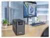 Eaton 5E Gen2 900 USB Unterbrechungsfreie Stromversorgung Produktbild-Vorschau 2