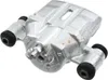A.B.S. Bremssattel für SUZUKI JIMNY (FJ) Ø51mm 721471 Produktbild-Vorschau 1