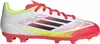 Adidas F50 League FG/MG Jr IE3747 Football Boots Pullunder Produktbild-Vorschau 5