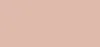 Dermacol - 24H Long-Lasting Powder And Foundation 9 g Produktbild-Vorschau 7