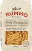 8er-Pack Rummo Pasta Maccheroncelli N°7,Italienische Nudeln Produktbild-Vorschau 2