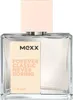 Mexx Forever Classic Never Boring toaletní voda pro ženy 15 Náhled obrázku produktu 5