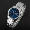 CASIO Herrenuhr MTP- + Box Produktbild-Vorschau 14