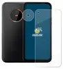 BROTECT Schutzglas für Gigaset GX6 (Display+Kamera) Produktbild-Vorschau 2