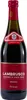 Bonaga Lambrusco DOC -lieblich- (6 x 0,75L) Produktbild-Vorschau 2