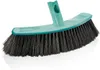 Leifheit Allroundbesen "Xtra Clean Collect" 30 cm Produktbild-Vorschau 2
