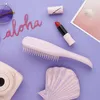 Tangle Teezer - Rozczesywanie na mokro - Millennial Pink Podgląd zdjęcia produktu 5