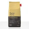 Melitta Monte d'Oro Medium Roast Cafe Creme 1kg Produktbild-Vorschau 1