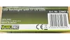 LED-Taschenlampe mit 51 UV LEDs Schwarzlicht ØxL 55x145mm Produktbild-Vorschau 18