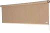 Nesling Rollo 0,98 x 2,40 m Sand Produktbild-Vorschau 1