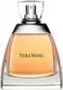 Dámský parfém Vera Wang EDT (100 ml) Náhled obrázku produktu 2