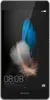 PhoneNatic Case kompatibel mit Huawei P8 Lite 2015 (1.Gen.) Produktbild-Vorschau 2