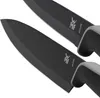 WMF Messerset 2-teilig schwarz Touch Produktbild-Vorschau 14