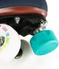 Chaya  Melrose Elite Love is Love, blau und mehrfarbig, Produktbild-Vorschau 7