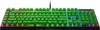 RAZER Klawiatura Razer BlackWidow V4 X Gaming USB QWERTY US Podgląd zdjęcia produktu 2