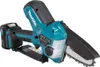 Makita UC100DZ Akumulatorowa pilarka do przycinania 12 V Podgląd zdjęcia produktu 15