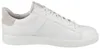 Boty Ecco Sneaker Street Lite 52130458336 Náhled obrázku produktu 11