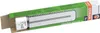 10 tubes fluorescents Osram DULUX L LUMILUX, 2G11, 18 W / Voir les images du produit 3