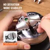 VEVOR Block Ball Vise avec 30 PCs, Engraving Block appareil Voir les images du produit 11