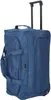 TheTrueC Trolley Bag With Wheels 60cm "Collection Sliema M Produktbild-Vorschau 1