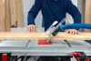 PRO GTS100-254 – Stolní pila – BOSCH – 0601B30700 Náhled obrázku produktu 4