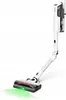 Tineco Pure One A50S Plus Aspirateur Balai sans Fil, 185AW Voir les images du produit 10