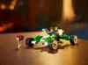 LEGO® Dreamzzz 71471 Mateos Geländeflitzer Produktbild-Vorschau 33