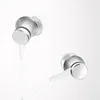 Xiaomi Mi In-Ear-Kopfhörer Basic Produktbild-Vorschau 16