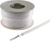CAT.5e Verlegekabel, 100m, grau Produktbild-Vorschau 2