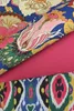 Vliestapete 560152 Barbara Home Collection 3 Uni pink Produktbild-Vorschau 8