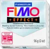 GRAINE CREATIVE 2610T01, Transparent, 1 Stück(e), 14 Produktbild-Vorschau 4