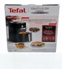 Tefal Easy Fry & Grill EY5018, Frytkownica na gorące Podgląd zdjęcia produktu 41