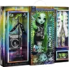 MGA Rainbow Neon Doll Shadow High - Harley Limestone Voir les images du produit 15