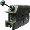 LifeSaver® JerryCan 20.000 Wasserfilter - Green Produktbild-Vorschau 6