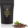 100g Nelken ganz Gewürznelken lieblich hoch aromatisch Produktbild-Vorschau 1