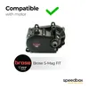 SpeedBox 3.2 para Brose S-Mag Pro FIT – B.Tuning Vista previa de la imagen del producto 4