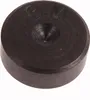 BGS Pièce de pression pour appareil à border 4,75 mm - 3162 Voir les images du produit 6