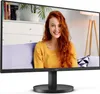 AOC Basic-line 24B3HMA2 - LED-Monitor - 61 cm (24") (23.8" Produktbild-Vorschau 5
