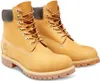 TIMBERLAND - Stivaletti donna 6-inch in nabuk - Numero 37 Anteprima dell’immagine prodotto 56