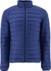 Jott - "Mat" doudoune pour homme/femme unie, légère GT8150 Voir les images du produit 1