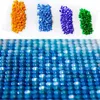Diamond Painting, DIY 5d Diamant Painting Erwachsene Bilder Produktbild-Vorschau 4
