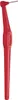 Braun Barttrimmer Bodygroomer Set 6 in 1 Bart und Haar Produktbild-Vorschau 15