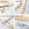Paulmann SimpLED LED Strip Full-Line COB Komplettset Produktbild-Vorschau 8