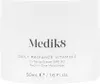 DAILY RADIANCE VITAMINE C two-in-one c-tetra Produktbild-Vorschau 2